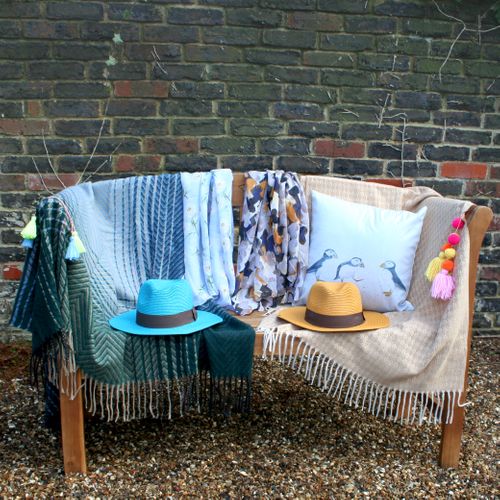 Black Ginger New Spring Summer 2022